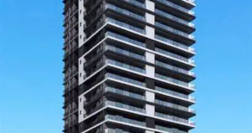 Apartamento para venda em porto belo, perequê, 2 dormitórios, 2 suítes, 3 banheiros, 2 vagas
