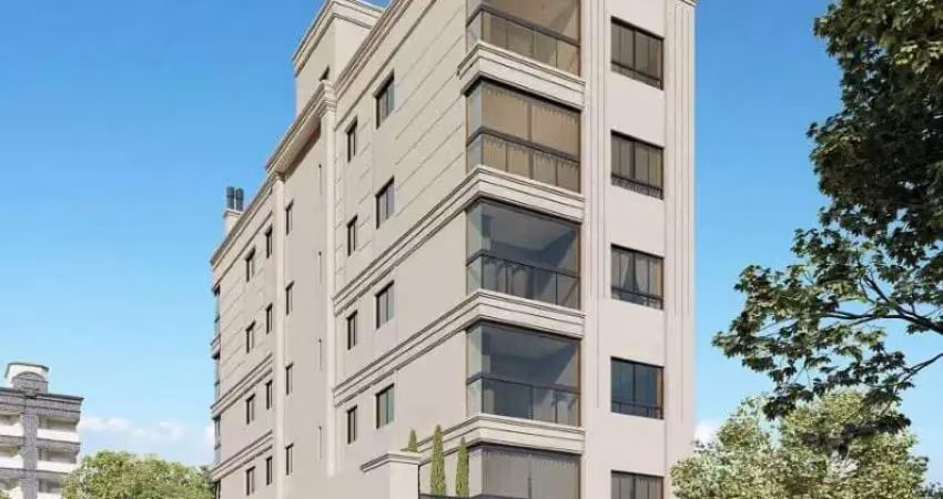Apartamento para venda em porto belo, perequê, 2 dormitórios, 2 suítes, 3 banheiros, 1 vaga