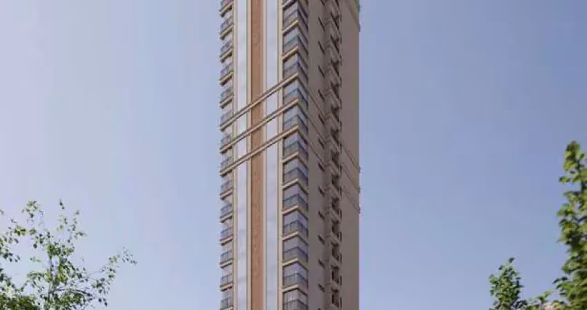Apartamento para venda em porto belo, perequê, 2 dormitórios, 2 suítes, 3 banheiros, 2 vagas