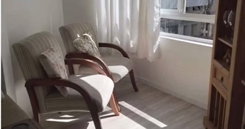 Apartamento para venda em balneário camboriú, centro, 3 dormitórios, 2 suítes, 3 banheiros, 1 vaga