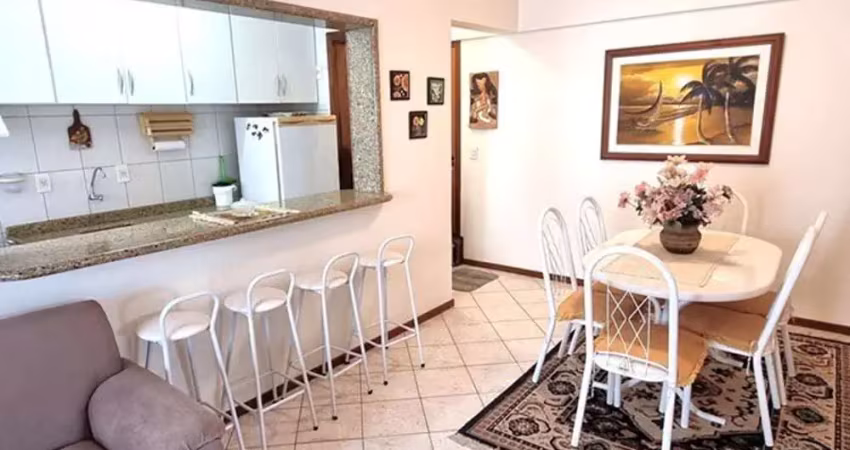 Apartamento para venda em balneário camboriú, centro, 2 dormitórios, 1 banheiro, 1 vaga