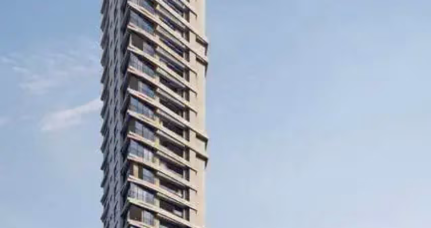 Cobertura duplex para venda em balneário camboriú, centro, 4 dormitórios, 4 suítes, 8 banheiros, 4 vagas