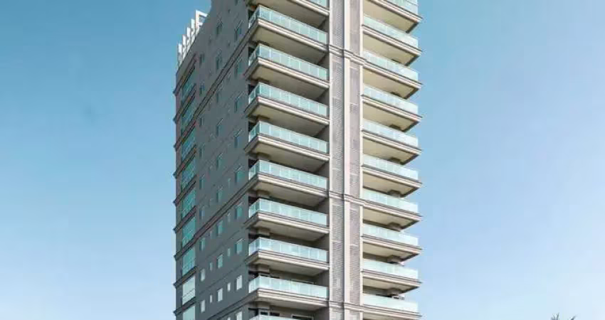 Apartamento para venda em porto belo, perequê, 3 dormitórios, 3 suítes, 3 banheiros, 2 vagas