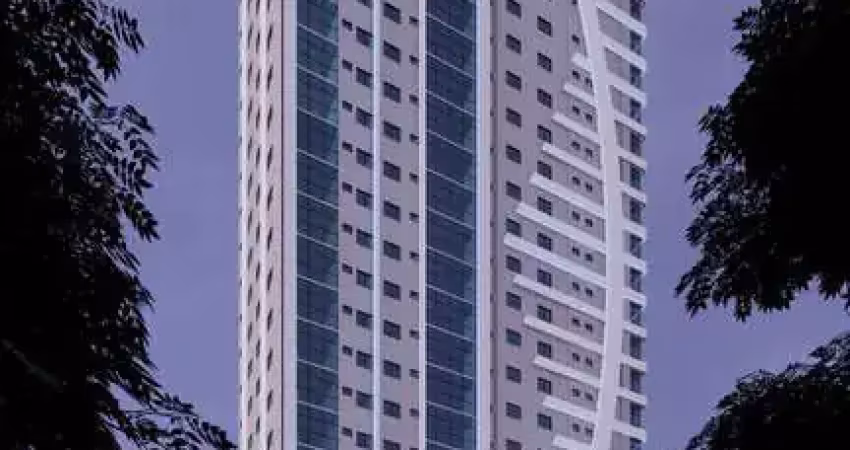 Apartamento para venda em porto belo, perequê, 3 dormitórios, 3 suítes, 4 banheiros, 2 vagas