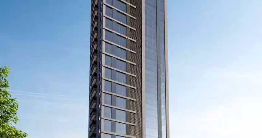 Apartamento para venda em porto belo, perequê, 3 dormitórios, 3 suítes, 4 banheiros, 2 vagas