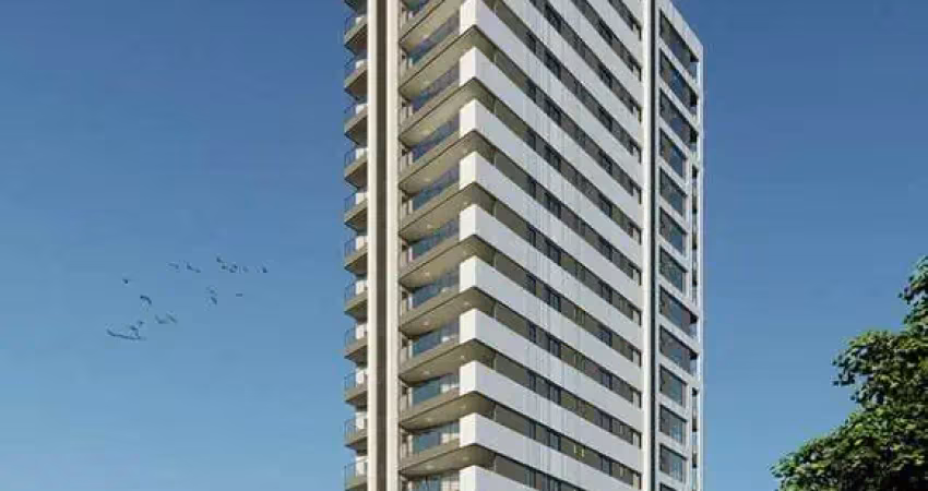 Apartamento garden para venda em itajaí, centro, 2 dormitórios, 2 suítes, 3 banheiros, 2 vagas