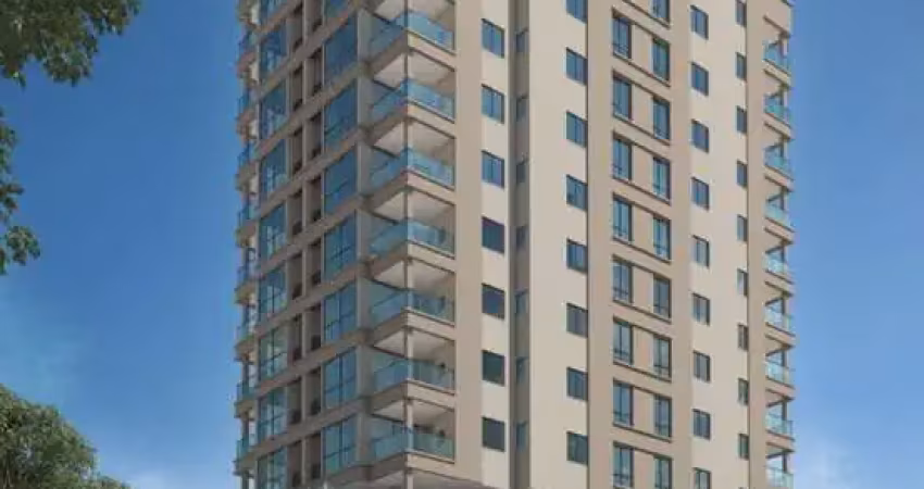 Apartamento para venda em itapema, meia praia, 3 dormitórios, 1 suíte, 3 banheiros, 2 vagas
