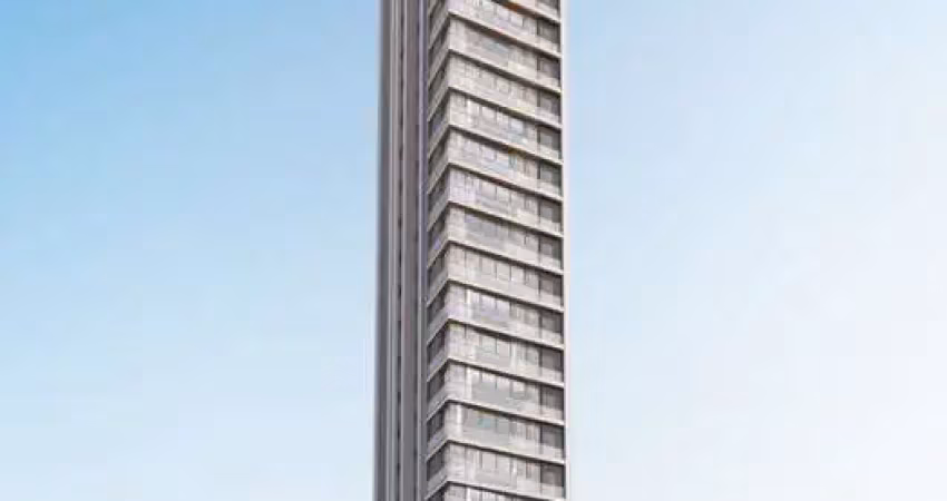 Cobertura duplex para venda em itapema, meia praia, 4 dormitórios, 4 suítes, 5 banheiros, 3 vagas