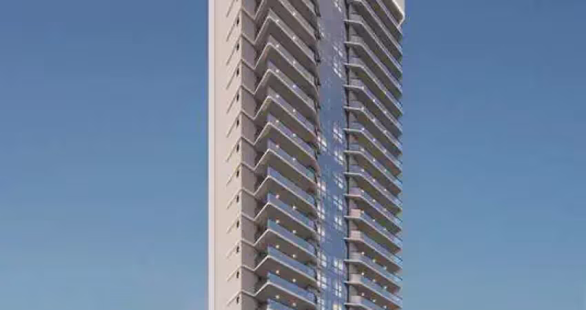 Apartamento para venda em itapema, centro, 4 dormitórios, 4 suítes, 5 banheiros, 3 vagas
