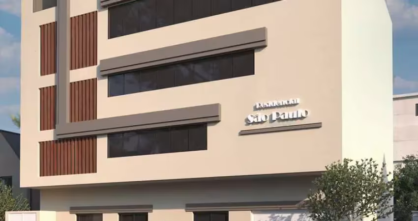 Ponto comercial à venda em Morretes, Itapema 
