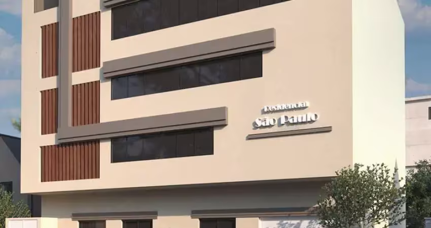 Ponto comercial à venda em Morretes, Itapema 