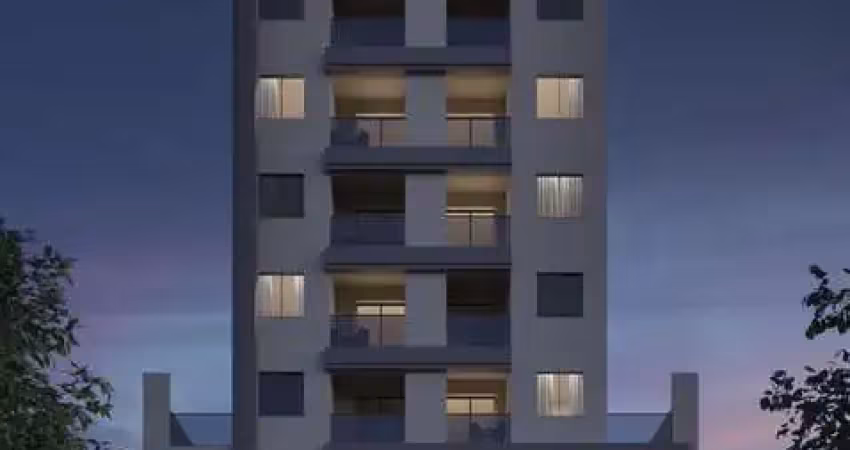 Apartamento para venda em itapema, morretes, 2 dormitórios, 2 suítes, 3 banheiros, 1 vaga