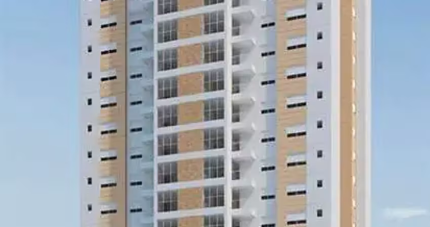 Apartamento para venda em curitiba, cidade industrial, 3 dormitórios, 1 suíte, 4 banheiros, 2 vagas