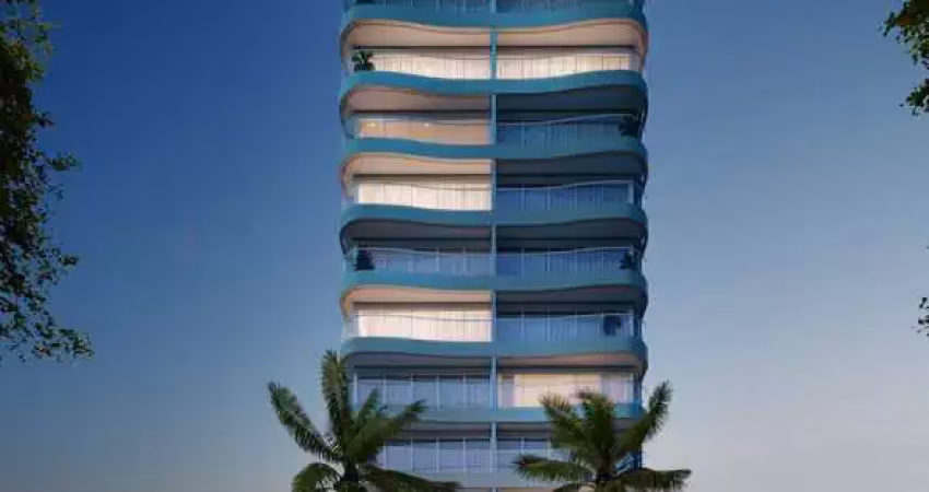 Apartamento garden para venda em itajaí, praia brava de itajaí, 3 dormitórios, 3 suítes, 4 banheiros, 3 vagas