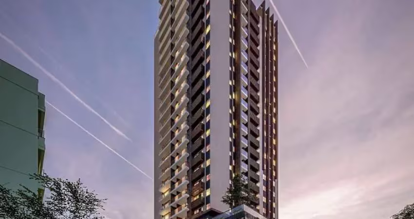 Apartamento para venda em itajaí, fazenda, 3 dormitórios, 1 suíte, 2 banheiros, 2 vagas