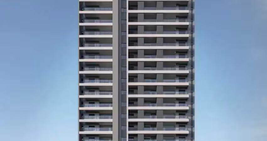 Apartamento para venda em itajaí, vila operária, 2 dormitórios, 1 suíte, 2 banheiros, 1 vaga