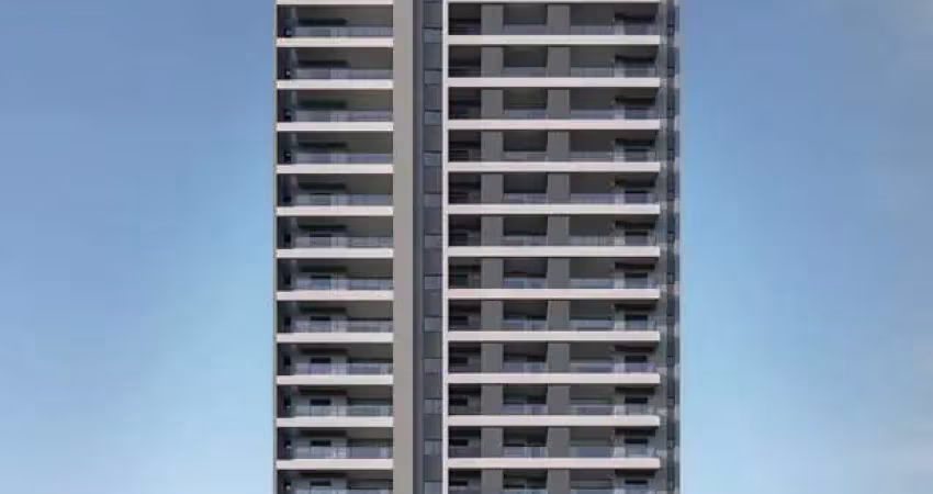 Apartamento para venda em itajaí, vila operária, 2 dormitórios, 2 suítes, 3 banheiros, 1 vaga
