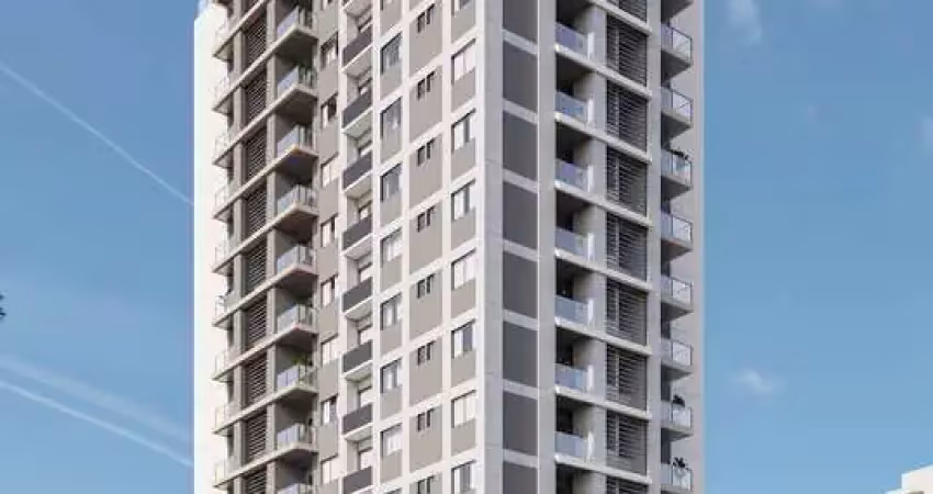 Apartamento para venda em itajaí, centro, 2 dormitórios, 1 suíte, 2 banheiros, 1 vaga