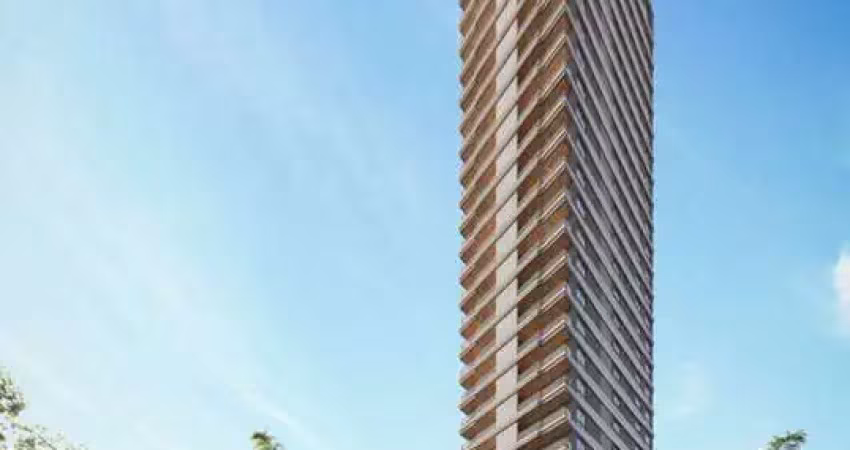 Apartamento para venda em itajaí, fazenda, 3 dormitórios, 3 suítes, 4 banheiros, 2 vagas