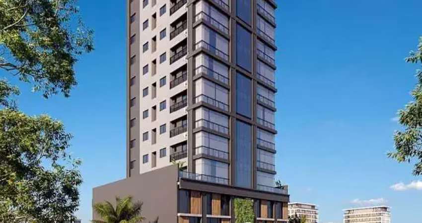 Apartamento para venda em itapema, meia praia, 3 dormitórios, 3 suítes, 4 banheiros, 2 vagas
