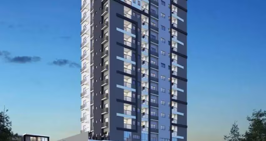 Apartamento para venda em itapema, morretes, 2 dormitórios, 1 suíte, 2 banheiros, 1 vaga