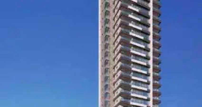 Apartamento para venda em itapema, meia praia, 3 dormitórios, 3 suítes, 4 banheiros, 2 vagas