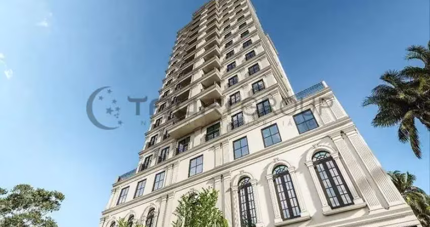 Apartamento para venda em camboriú, são francisco de assis, 2 dormitórios, 1 suíte, 2 banheiros, 1 vaga