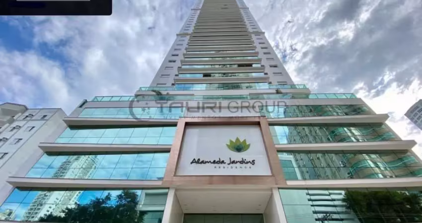 Apartamento para venda em balneário camboriú, centro, 3 dormitórios, 3 suítes, 4 banheiros, 2 vagas