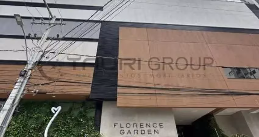 Apartamento para venda em balneário camboriú, centro, 3 dormitórios, 3 suítes, 4 banheiros, 2 vagas