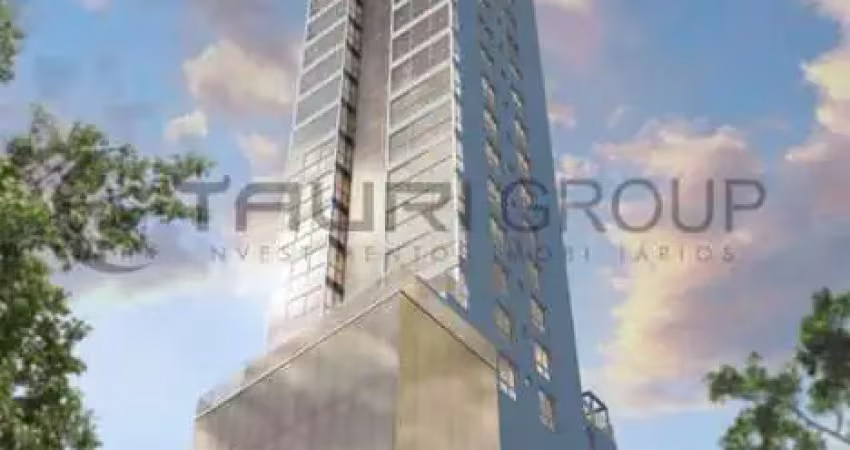 Apartamento para venda em balneário camboriú, pioneiros, 4 dormitórios, 4 suítes, 5 banheiros, 3 vagas
