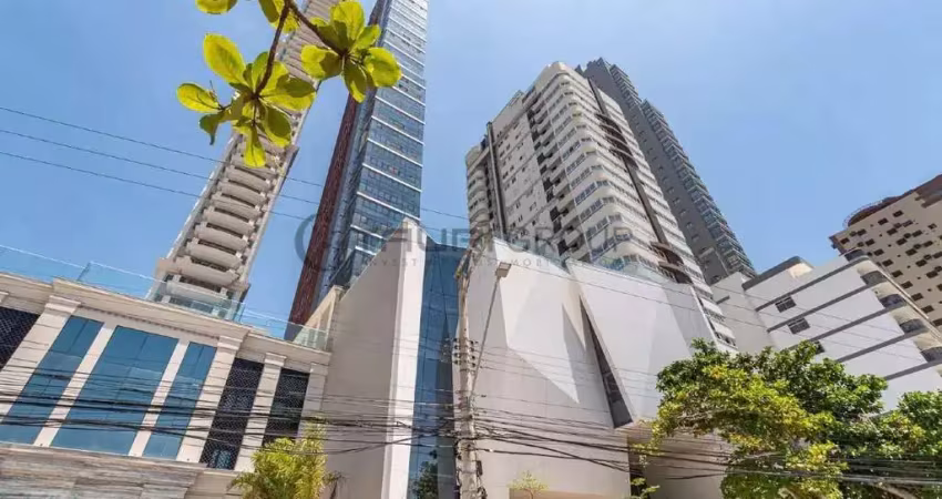 Apartamento para venda em balneário camboriú, centro, 4 dormitórios, 4 suítes, 4 banheiros, 4 vagas