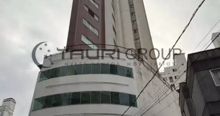 Triplex para venda em balneário camboriú, centro, 5 dormitórios, 5 suítes, 6 banheiros, 5 vagas