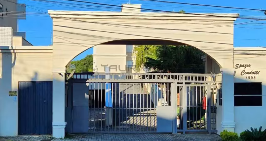 Cobertura duplex para venda em curitiba, hugo lange, 2 dormitórios, 1 suíte, 2 banheiros, 1 vaga