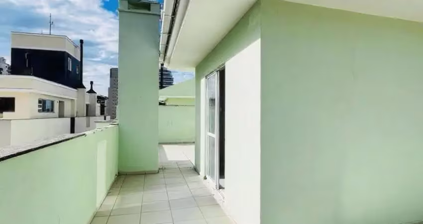 Apto duplex face norte - 3 dorm + 1 suite, 2 vagas a 10 minutos da cidade universitária