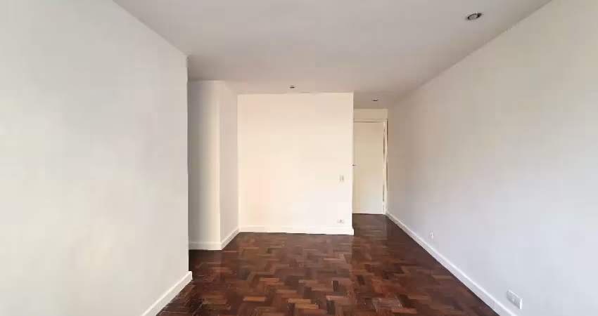 Apartamento com 3 quartos à venda na Rua Maria Angélica, Jardim Botânico, Rio de Janeiro