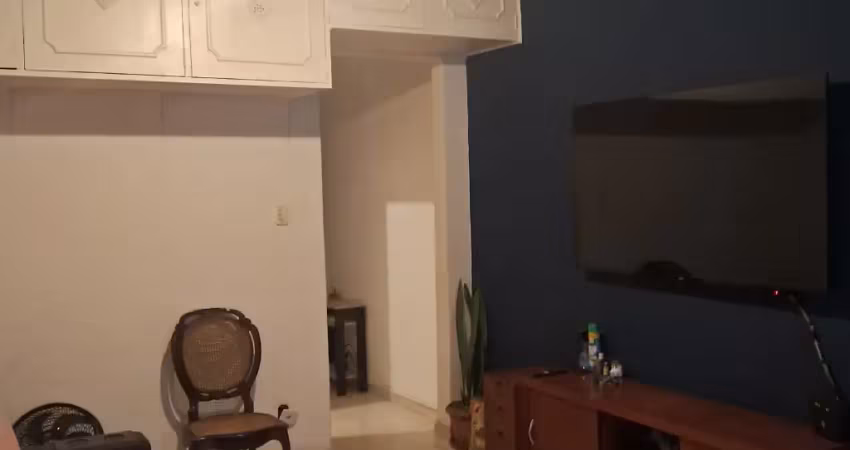 Apartamento com 1 quarto para alugar na Rua Bolivar, 154, Copacabana, Rio de Janeiro