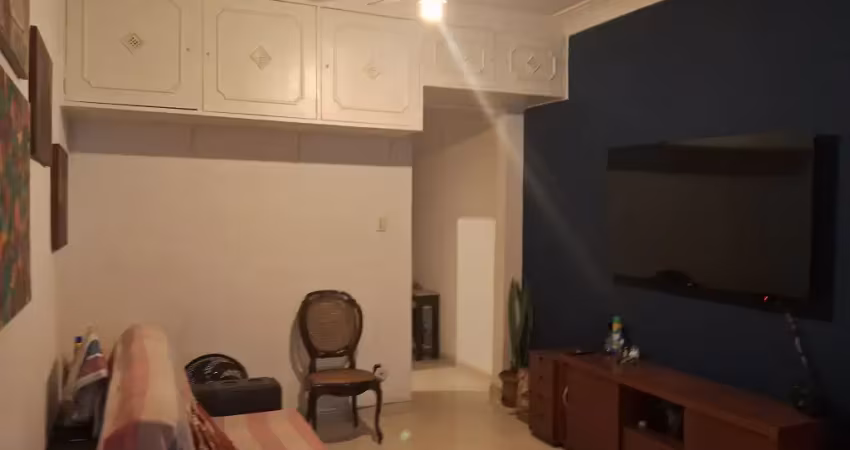 Apartamento com 1 quarto para alugar na Rua Bolivar, Copacabana, Rio de Janeiro