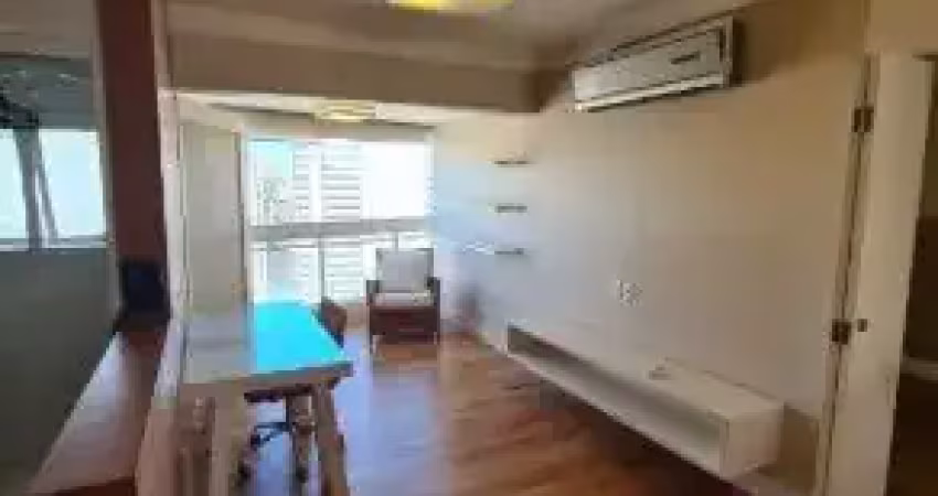 Apartamento com 54m para venda - condomínio mandarim