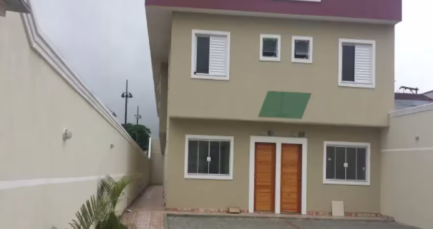 Apartamento aconchegante de 59 m², com 2 suítes, 1 vaga de garagem, na vila carrão