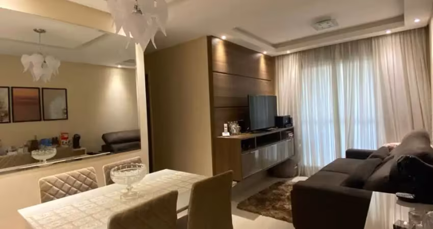 Oportunidade de morar num excelente apartamento de 3 dormitórios, no jd. américa da penha
