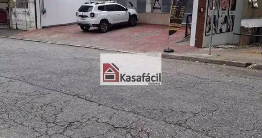 Casa à venda no bairro vila mariana - são paulo/sp, zona sul