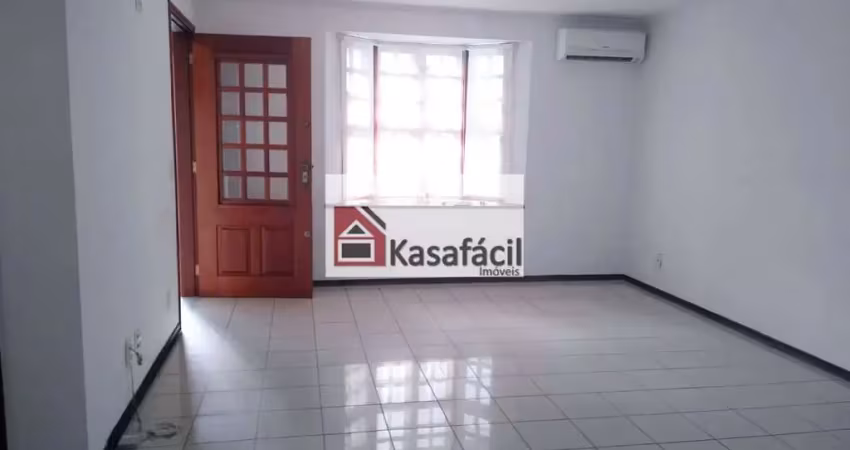 Casa com 3 quartos à venda na Rua João Vilhema, Planalto Paulista, São Paulo