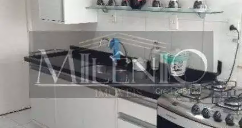 Condomínio edifício daumier e sisley - apartamento em condominio clube em moema