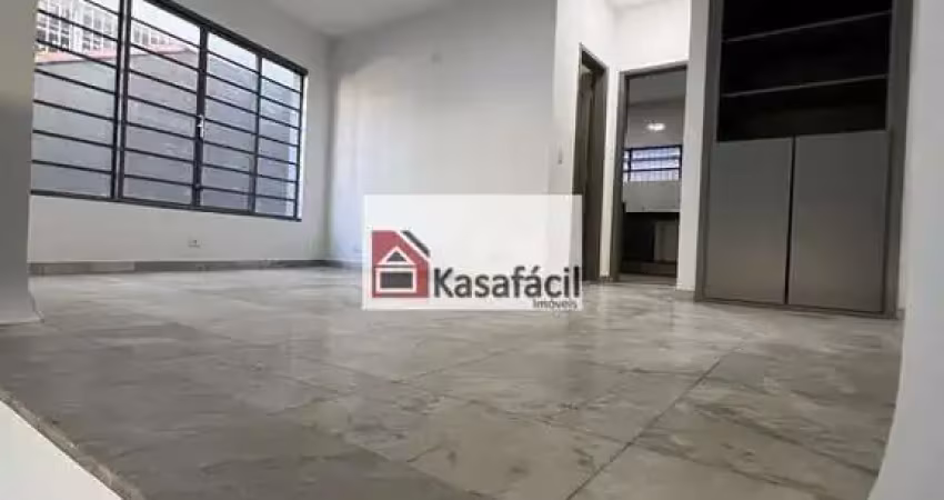 Casa com 4 quartos à venda na Rua Soares de Faria, Parque Jabaquara, São Paulo