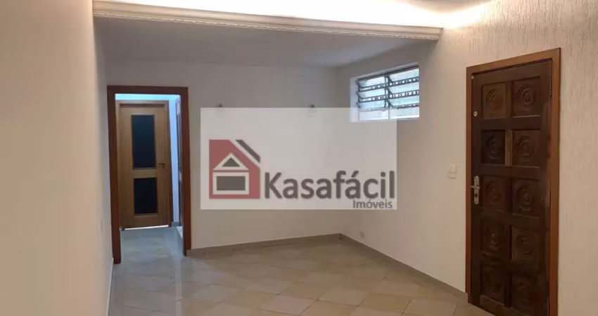 Sobrado residencial, 2 dormitórios, no campo belo111