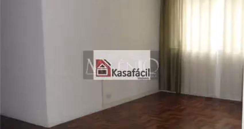 Flavia regina - apartamento em moema com  2 suítes e 2 vagas