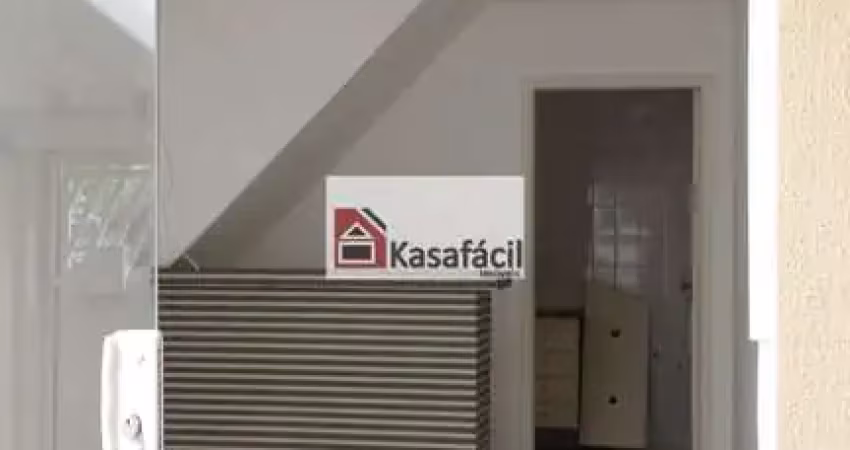 Sobrado comercial ou residencial para alugar  na vila mascote !!!