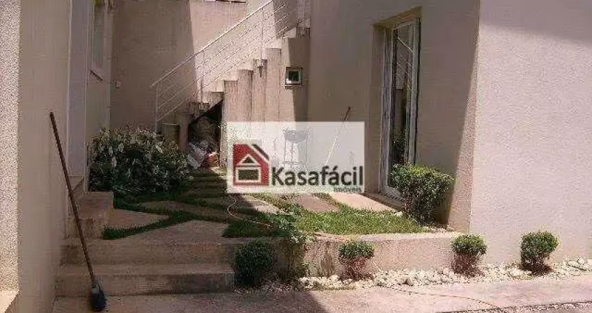 Casa à venda no bairro cidade monções - são paulo/sp