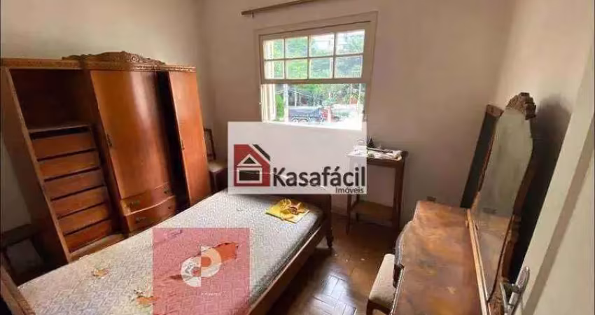 Casa para alugar no bairro moema - são paulo/sp, zona sul