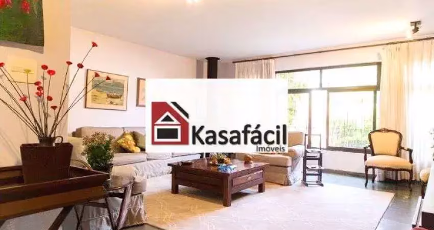 Casa à venda no bairro planalto paulista - são paulo/sp